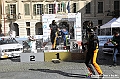 VBS_3259 - Rally Nazionale Il Grappolo Storico 2025 - Premiazione